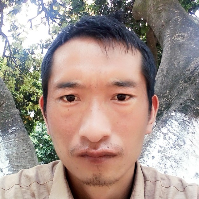 等待你的爱约的照片