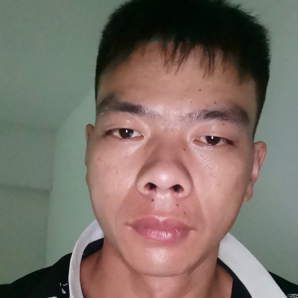 满意100分的照片