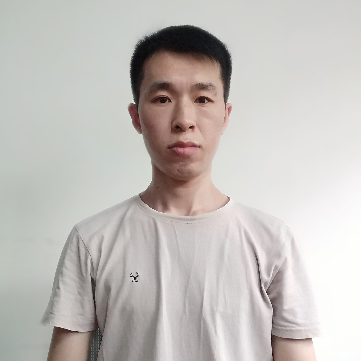 蜡烛扯风中的照片