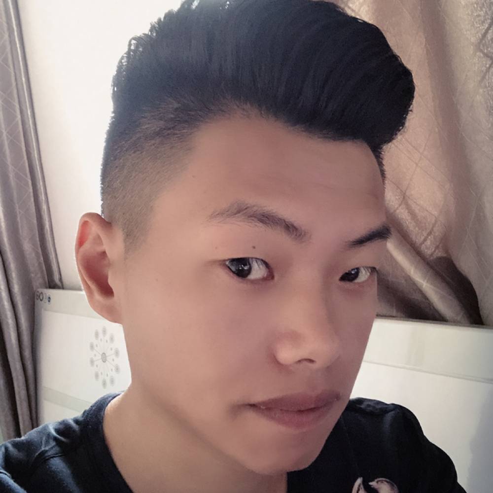 妄想者的照片