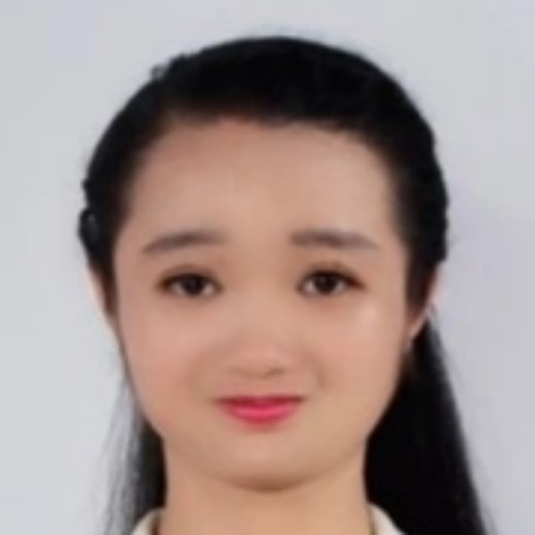 紫樱花  阿斯诺的照片