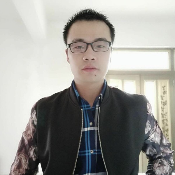 允哲的照片