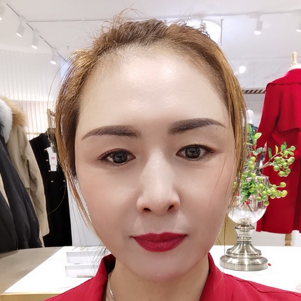 会员927769247的照片