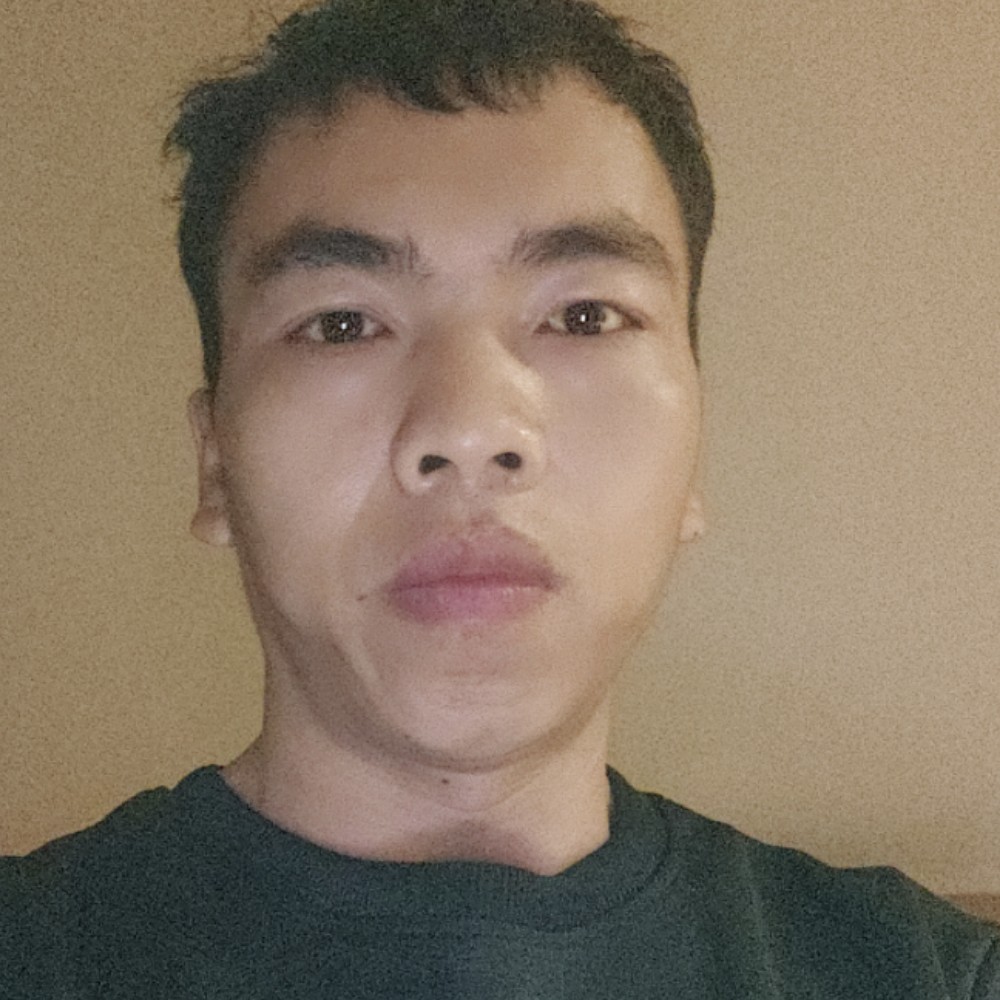 导师方冷艳的照片