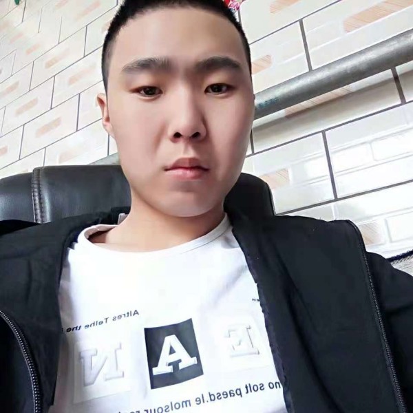 钥匙的迷路的照片