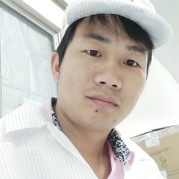 浅笑V安然的照片