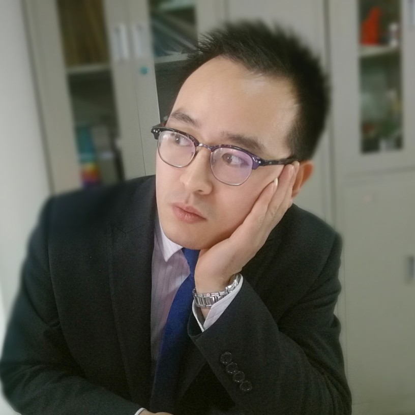 彬行天下的照片