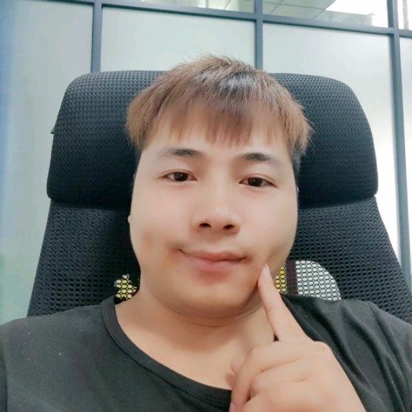 嚓茶拾忆从容的照片