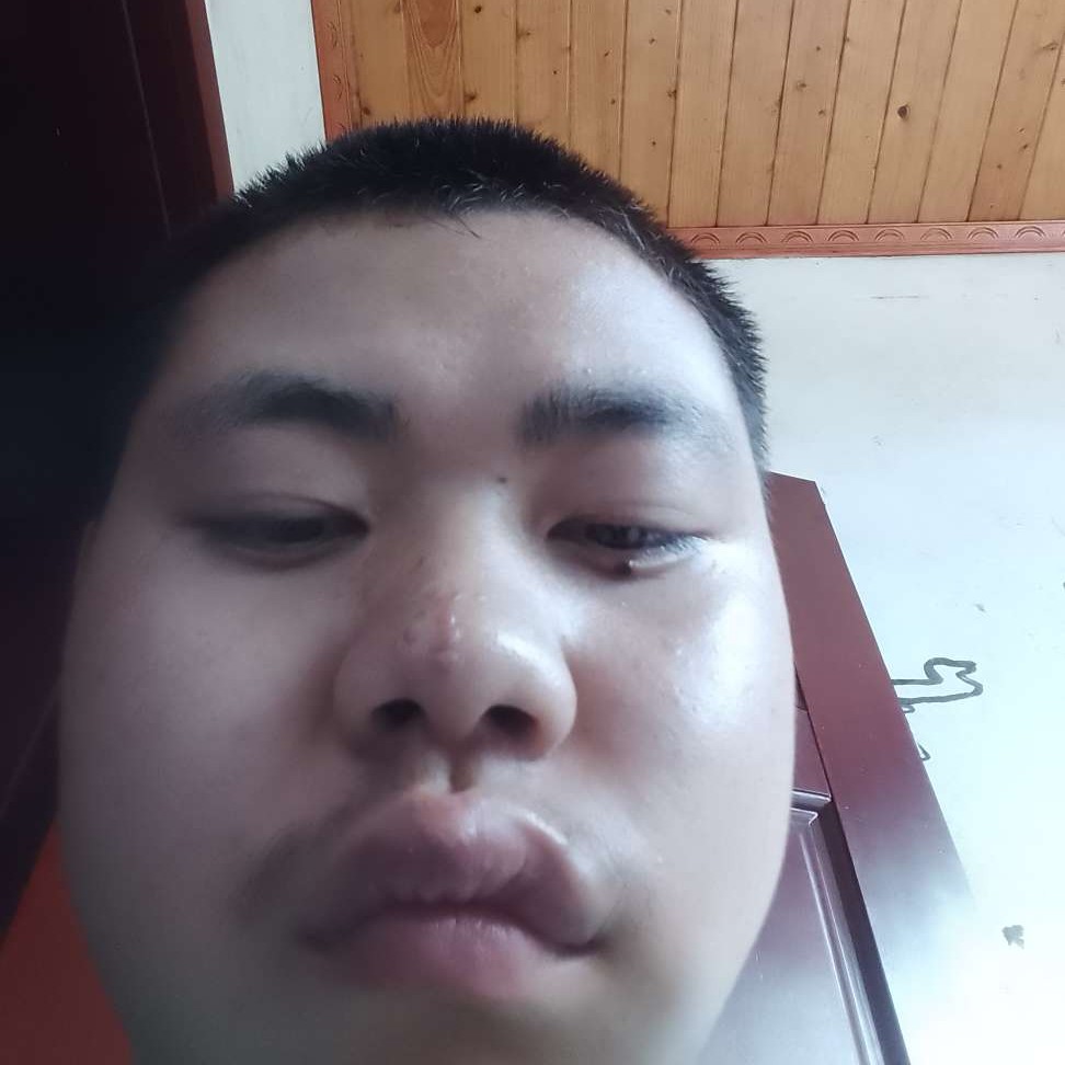 沧澜若梦的照片