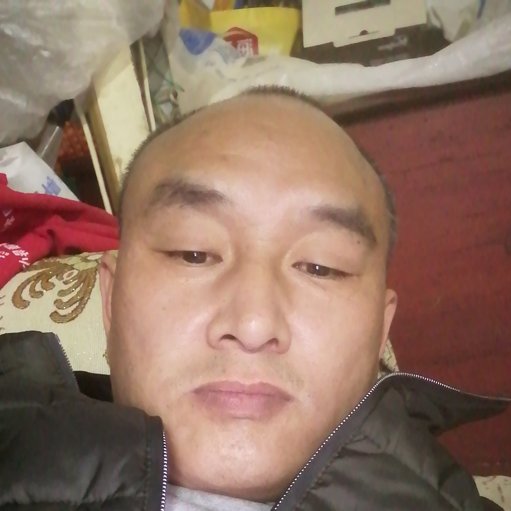 龙游天下A的照片