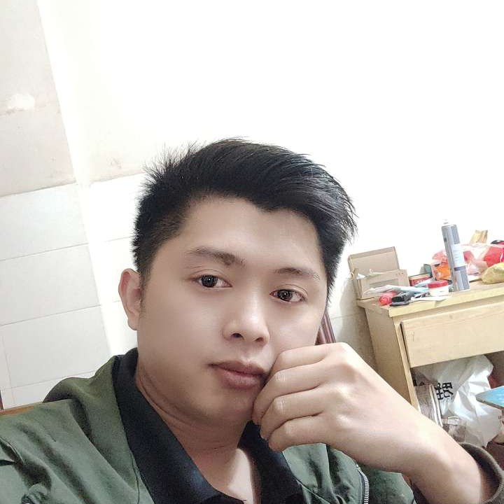 冷雨傲翔的照片