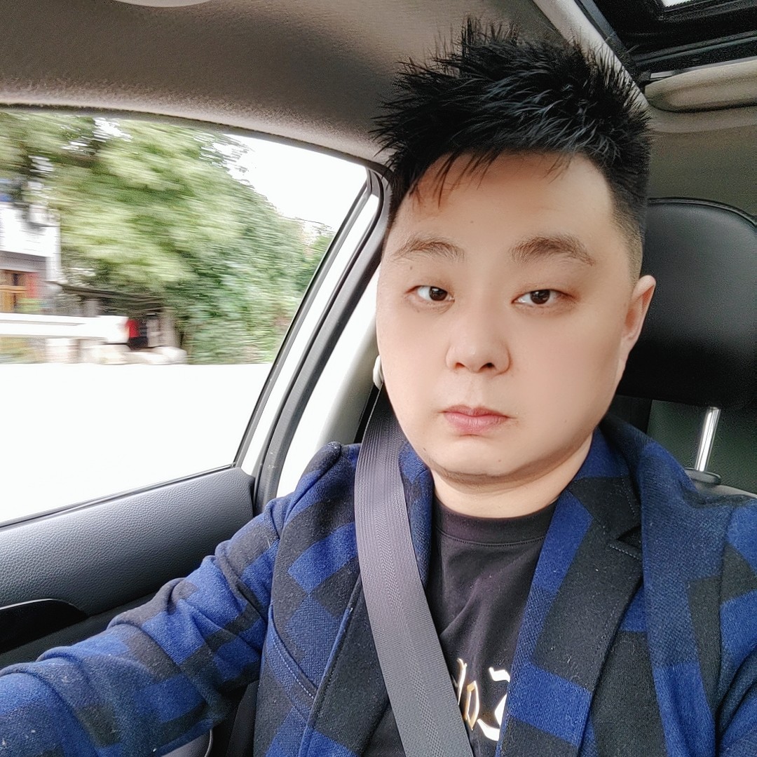 会员393247748的照片