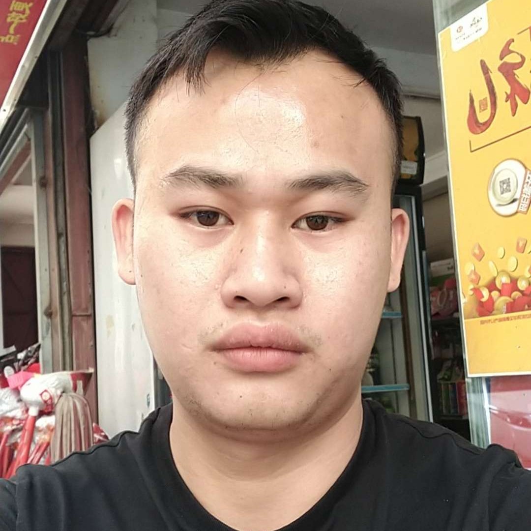 小刺猬多么拼搏的照片
