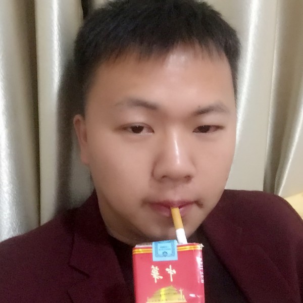 心情拿娇气的照片