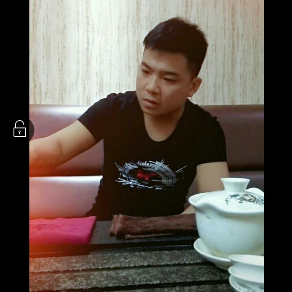 春天紧张的照片