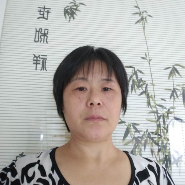 南湖晚的照片