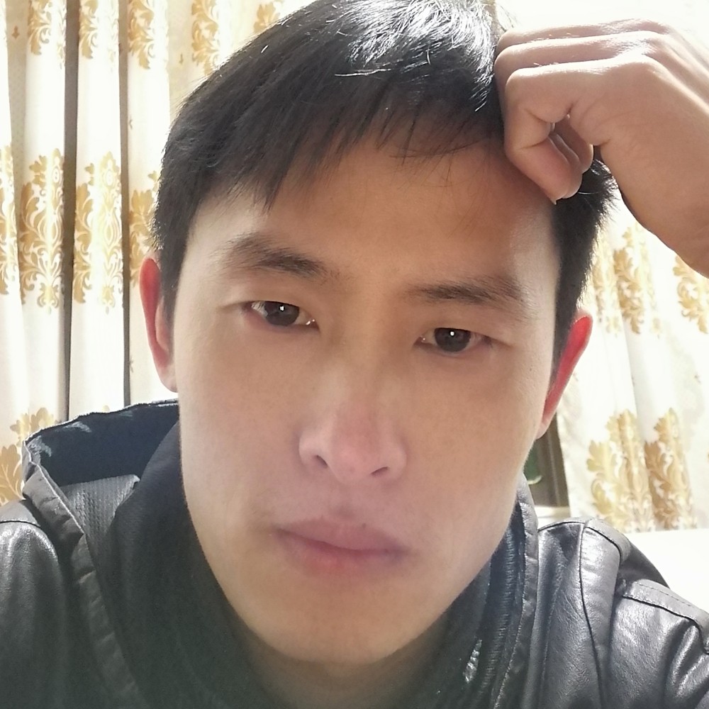 随缘就好520的照片