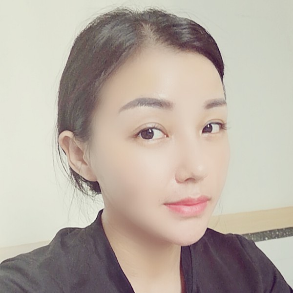 周周开心的照片