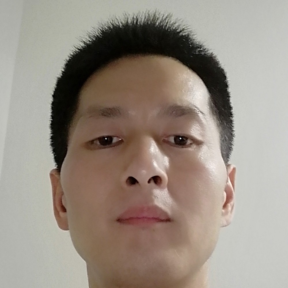 中央空调啊锋的照片