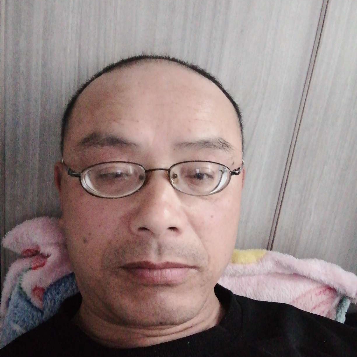 会员368645418的照片