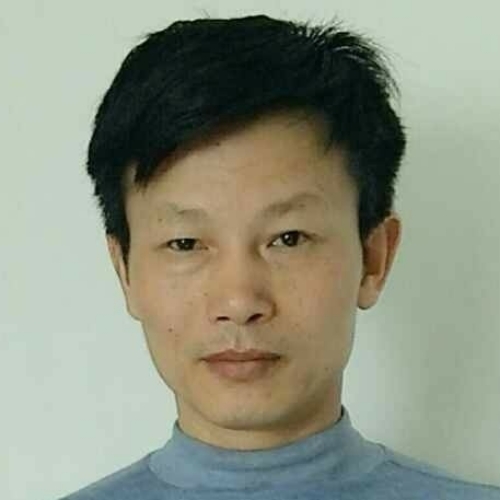 匆匆那年青春再现的照片