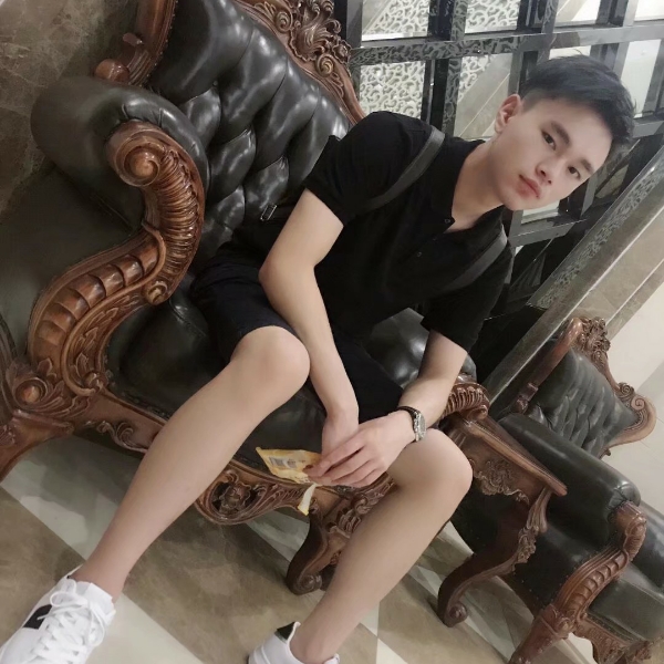瀟玖的照片