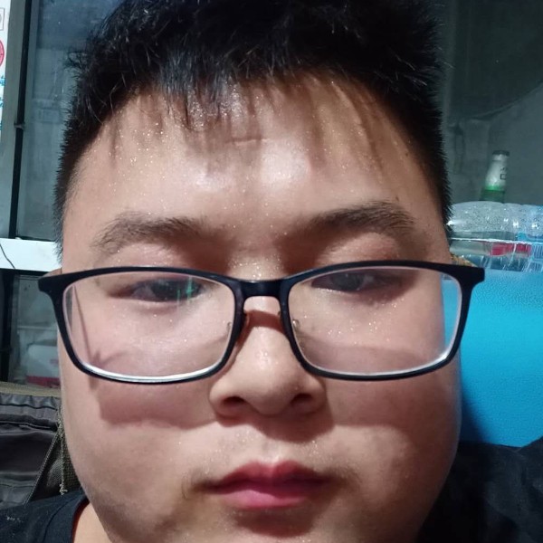 暖瑾少年的照片