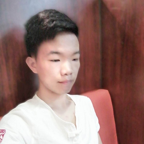 宗介い小奶狗的照片