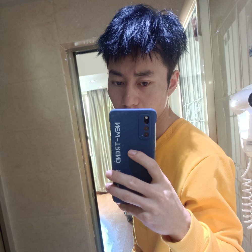 会员553917673的照片