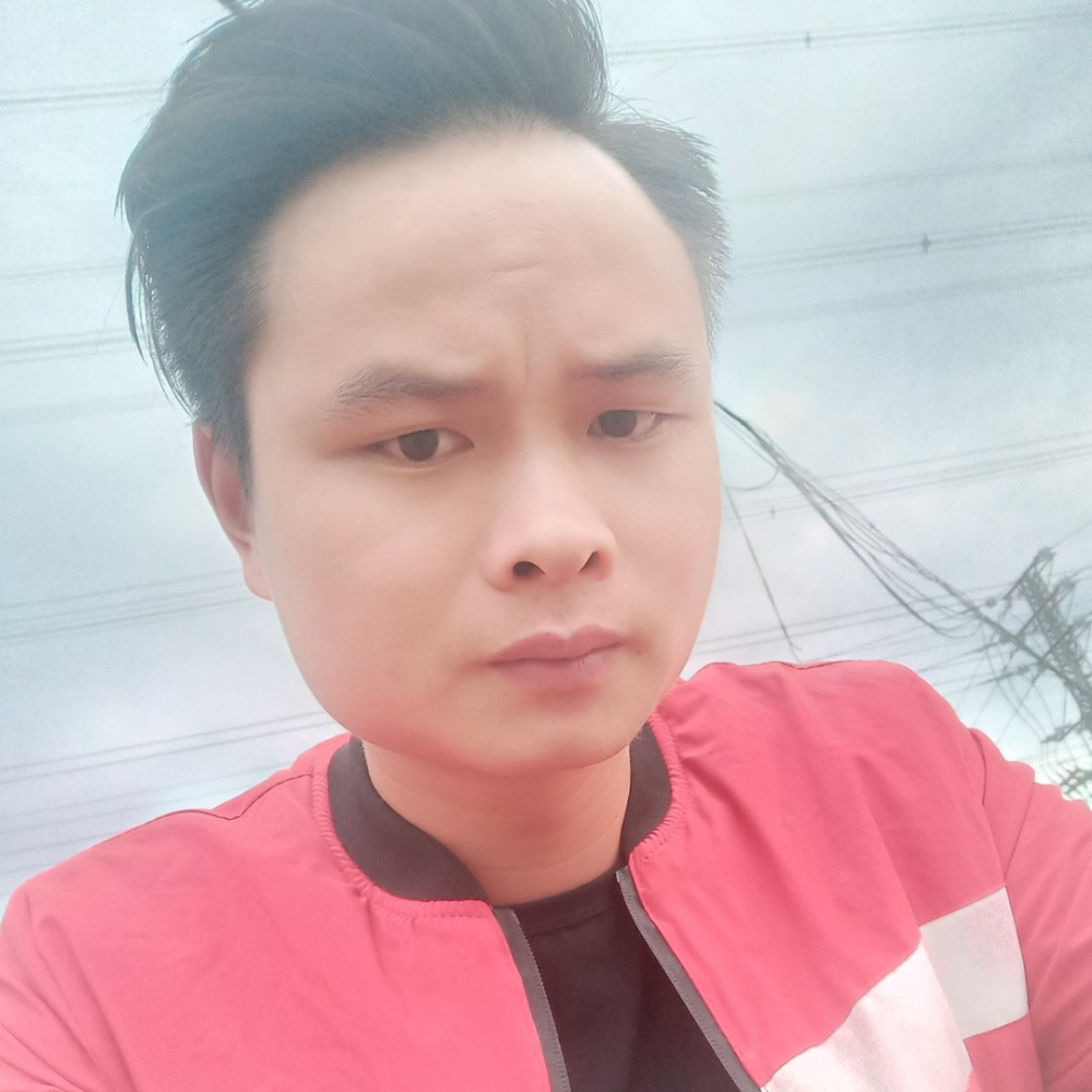 浪子，想归家的照片