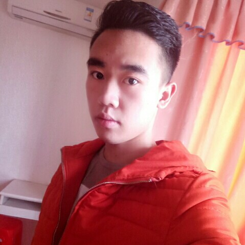 谁相许心劫的照片