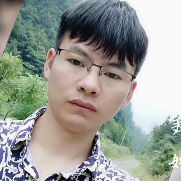 向有权的照片