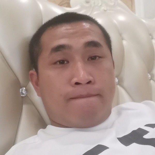 往后余生真好的照片