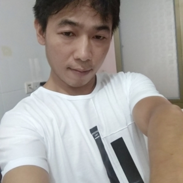 帽子扯1辈子旳的照片