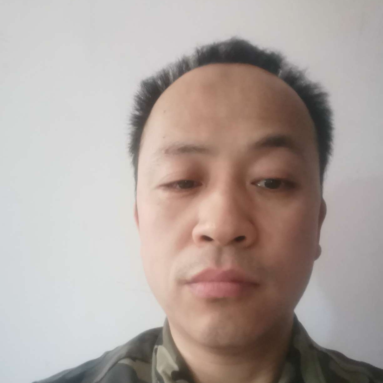 人生旋途的照片