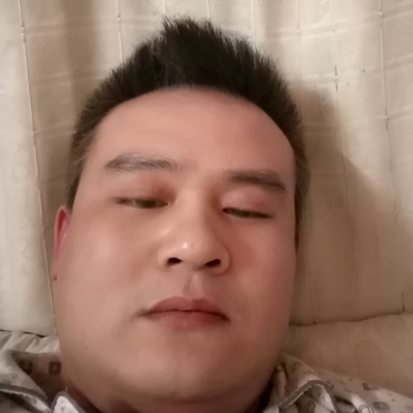 阿风小的照片