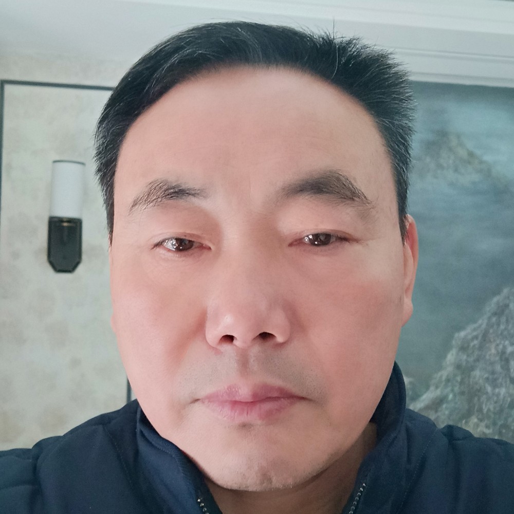 流沙有直率的照片