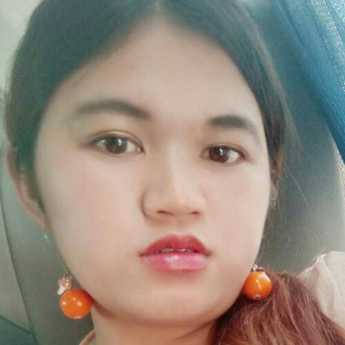 想结婚了吗的照片