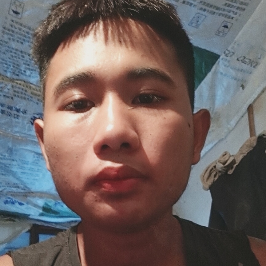 忐忑苦恋春天的照片