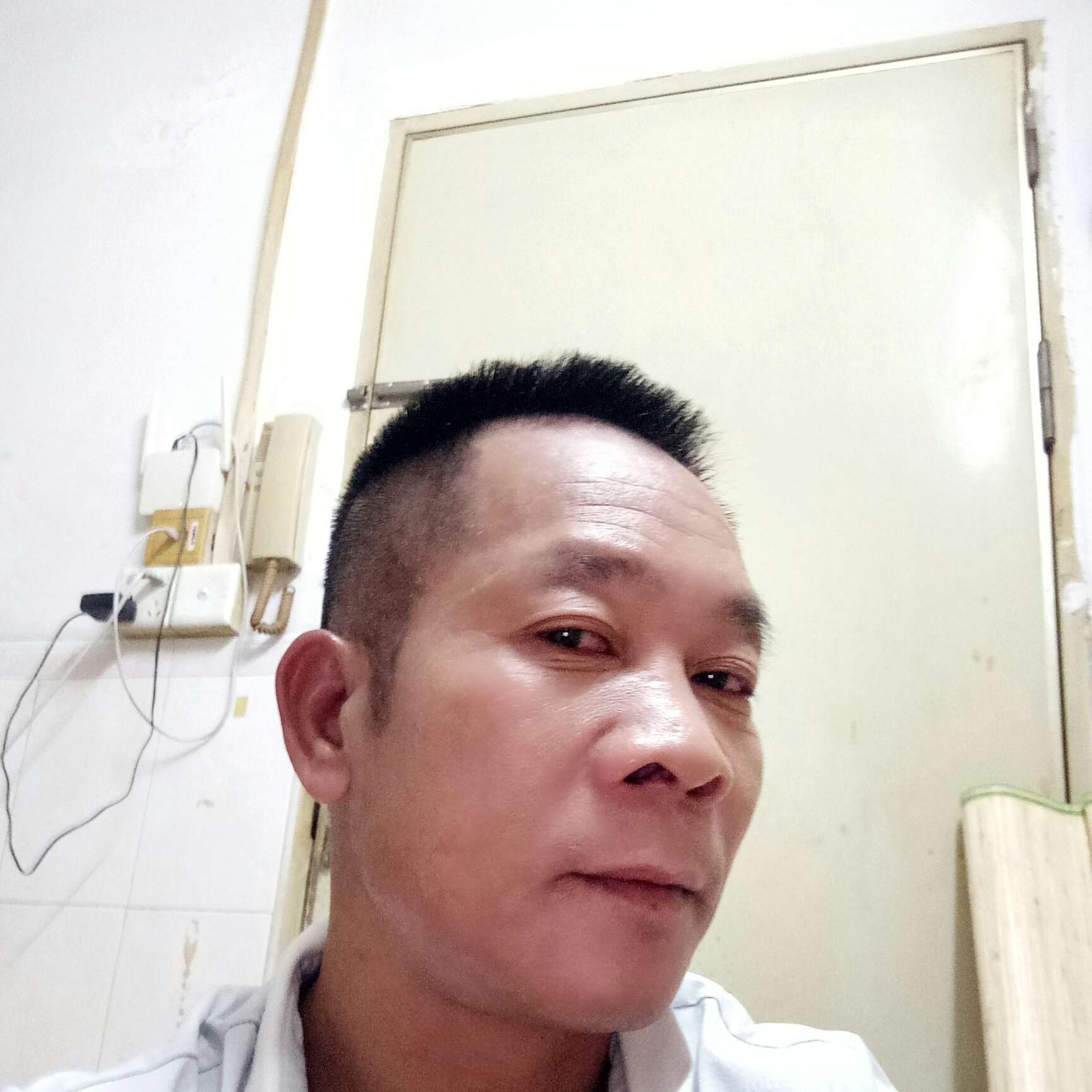 符有钱的照片