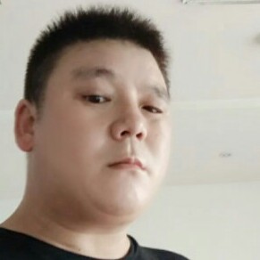 美好那香氛的照片