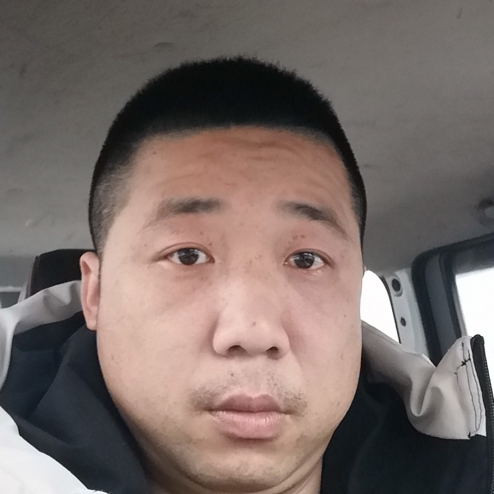 典雅回首大碗的照片