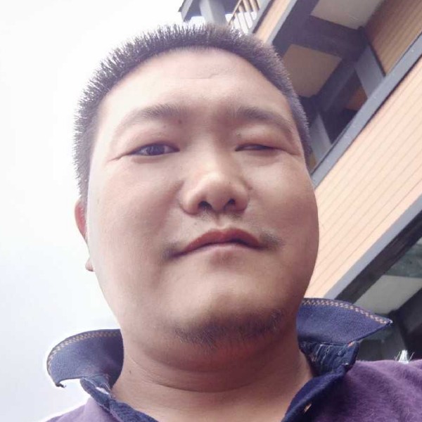 会员018686835的照片