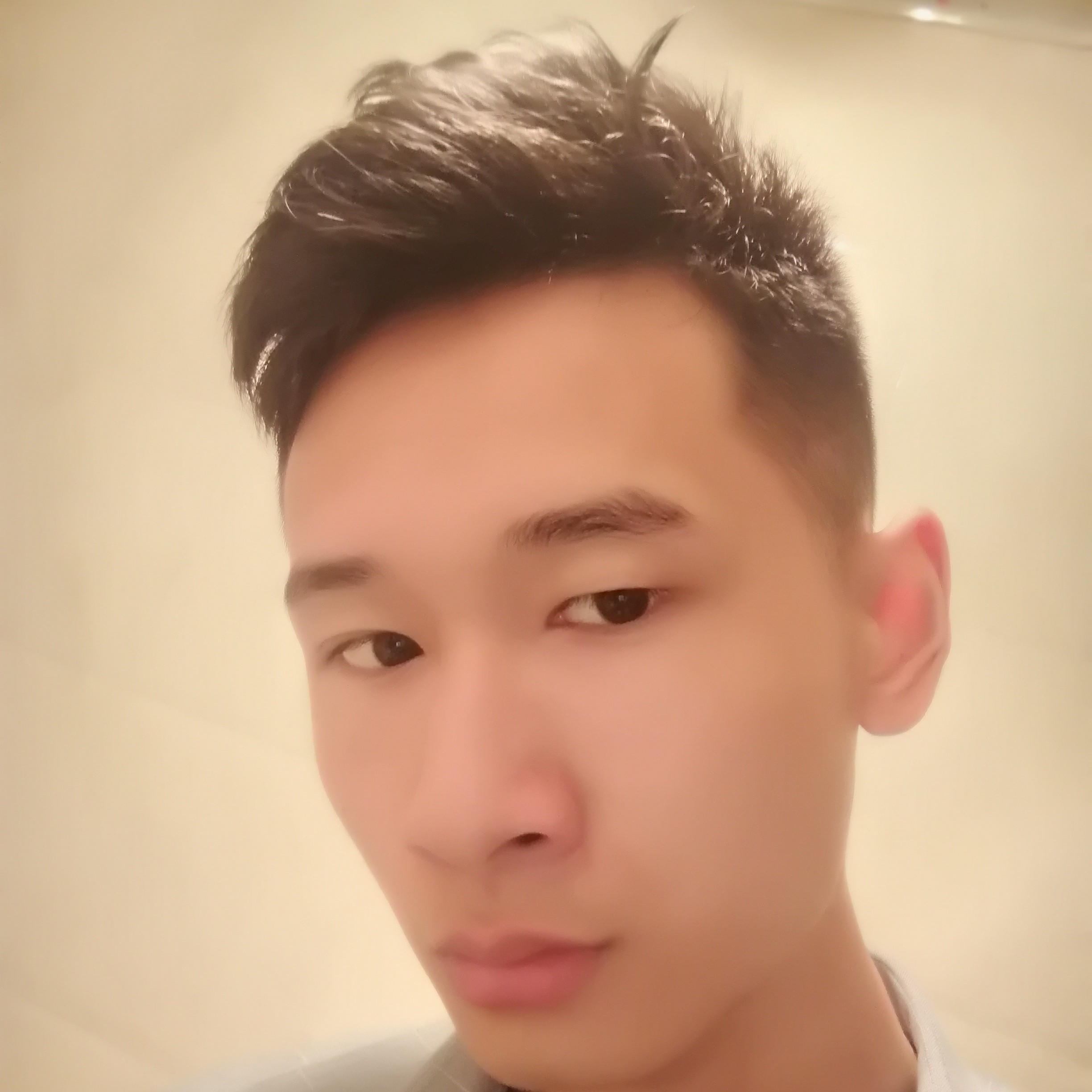 马晨杰的照片