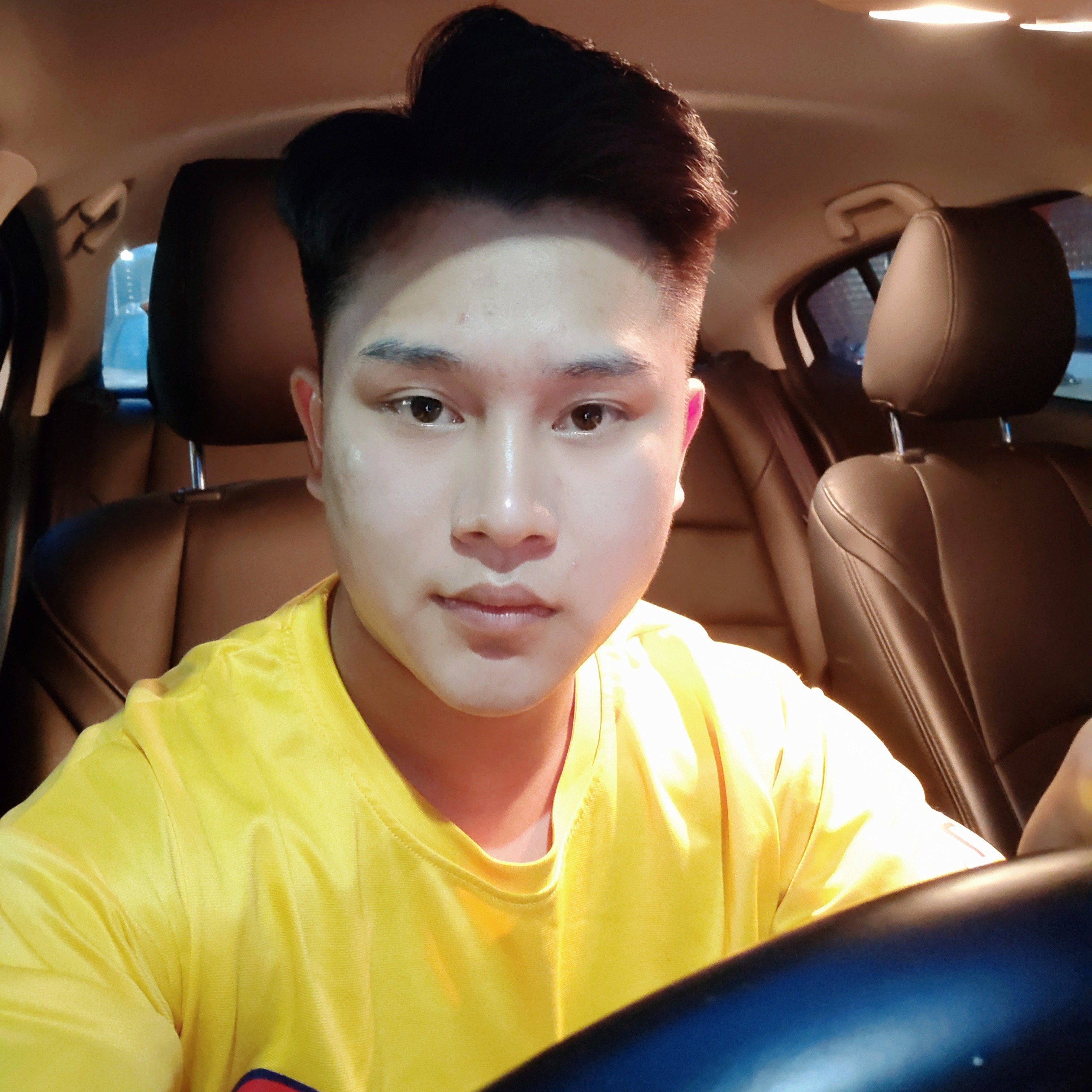 会员070998024的照片