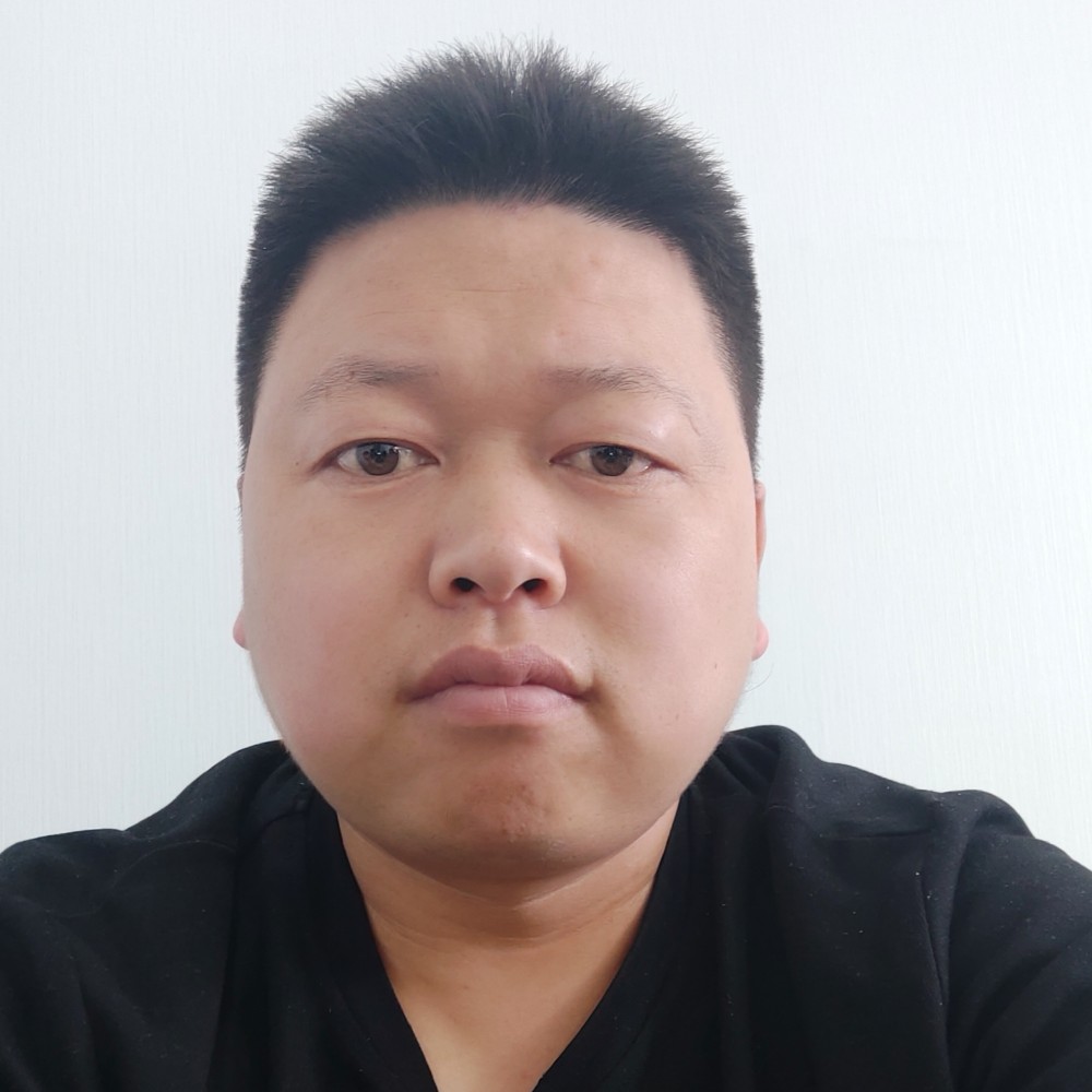 星哥123的照片