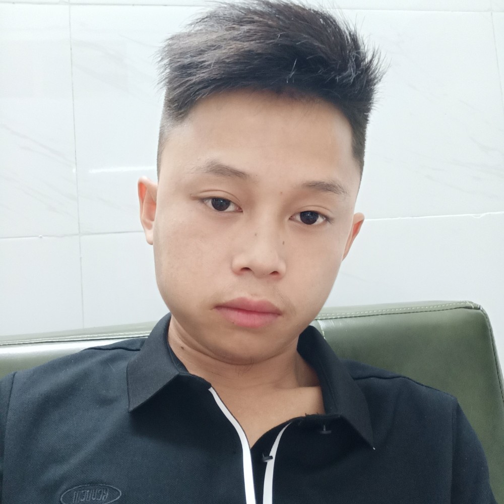 江湖告急的照片