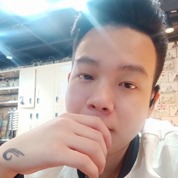 诺✔的照片