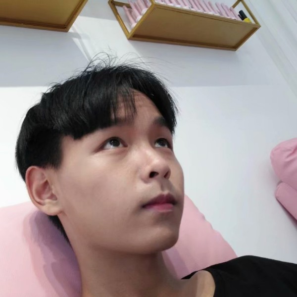 无语打离歌的照片