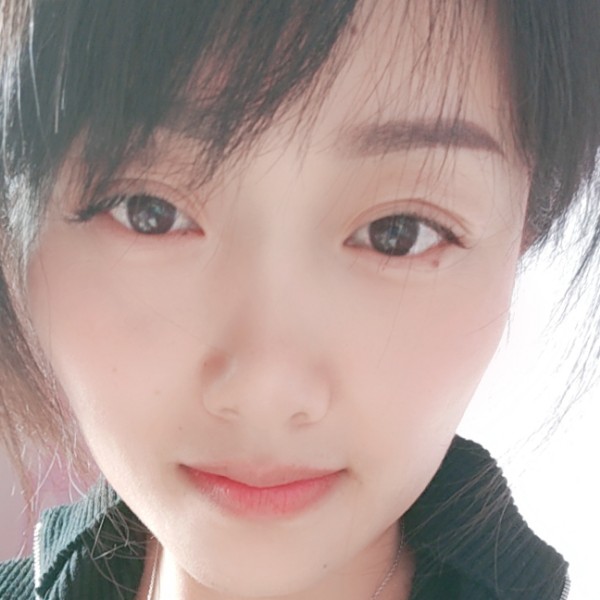 豆豆妈妈的照片